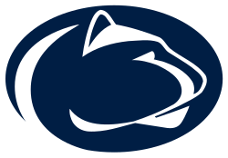 Penn State logo